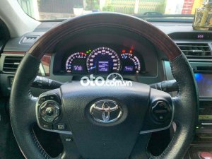 Toyota Camry Cần bán   2.5Q 2014 - Cần bán Toyota Camry 2.5Q