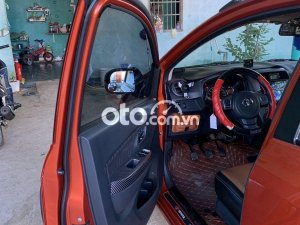 Toyota BÁN XE GIA ĐÌNH 2019 - BÁN XE GIA ĐÌNH