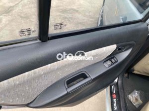 Toyota Vios Gia đình muốn bán  2003 huyền thoại 2003 - Gia đình muốn bán Vios 2003 huyền thoại