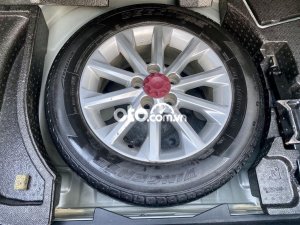 Toyota Camry Toyoata  2.0E 2013, số tự động, Odo 78.000km 2012 - Toyoata Camry 2.0E 2013, số tự động, Odo 78.000km