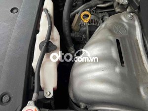 Toyota Camry  2.5 Q 2018 - Camry 2.5 Q