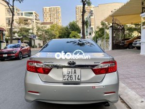 Toyota Camry Toyoata  2.0E 2013, số tự động, Odo 78.000km 2012 - Toyoata Camry 2.0E 2013, số tự động, Odo 78.000km