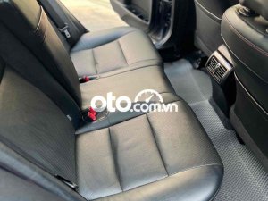 Toyota Camry CHÍNH CHỦ BÁN  2.5Q 2016 2016 - CHÍNH CHỦ BÁN CAMRY 2.5Q 2016