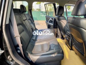Toyota Land Cruiser em cần bán gấp 2013 - em cần bán gấp