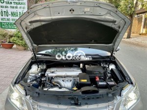 Toyota Camry Toyoata  2.0E 2013, số tự động, Odo 78.000km 2012 - Toyoata Camry 2.0E 2013, số tự động, Odo 78.000km