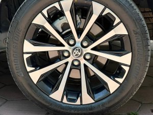 Toyota Veloz Cross 2022 - Tư nhân biển tỉnh