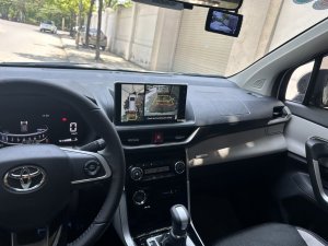 Toyota Veloz Cross 2022 - Tư nhân biển tỉnh