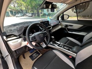 Toyota Veloz Cross 2022 - Tư nhân biển tỉnh