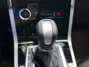 Toyota Veloz Cross 2022 - Tư nhân biển tỉnh