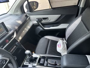 Toyota Veloz Cross 2022 - Tư nhân biển tỉnh