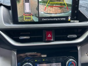 Toyota Veloz Cross 2022 - Tư nhân biển tỉnh