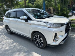 Toyota Veloz Cross 2022 - Tư nhân biển tỉnh