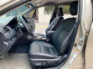 Toyota Camry 2016 - Toyota Camry 2016