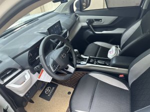 Toyota Veloz Cross 2022 - Tư nhân biển tỉnh
