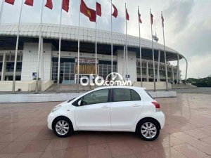 Toyota Yaris Auto phát thịnh vừa về  .xe suất sắc 2009 - Auto phát thịnh vừa về Toyota Yaris.xe suất sắc
