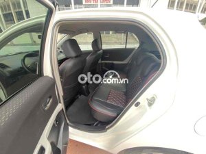 Toyota Yaris Auto phát thịnh vừa về  .xe suất sắc 2009 - Auto phát thịnh vừa về Toyota Yaris.xe suất sắc