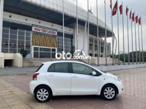 Toyota Yaris Auto phát thịnh vừa về  .xe suất sắc 2009 - Auto phát thịnh vừa về Toyota Yaris.xe suất sắc