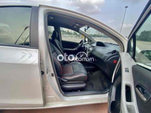 Toyota Yaris Auto phát thịnh vừa về  .xe suất sắc 2009 - Auto phát thịnh vừa về Toyota Yaris.xe suất sắc