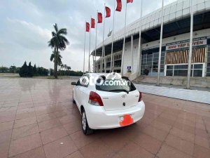Toyota Yaris Auto phát thịnh vừa về  .xe suất sắc 2009 - Auto phát thịnh vừa về Toyota Yaris.xe suất sắc
