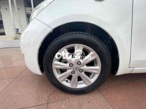 Toyota Yaris Auto phát thịnh vừa về  .xe suất sắc 2009 - Auto phát thịnh vừa về Toyota Yaris.xe suất sắc