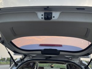 Toyota Innova 2010 - Giá chào bán 285 triệu