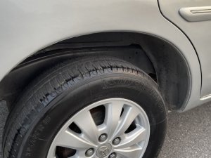 Toyota Innova 2010 - Giá chào bán 285 triệu