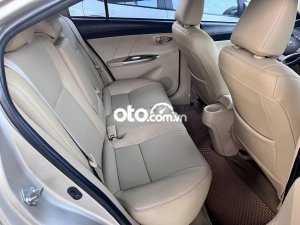 Toyota Vios Bán  G số tự động , đời 2017 , tại TP Hà Tĩnh 2017 - Bán Vios G số tự động , đời 2017 , tại TP Hà Tĩnh