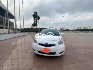 Toyota Yaris Auto phát thịnh vừa về  .xe suất sắc 2009 - Auto phát thịnh vừa về Toyota Yaris.xe suất sắc
