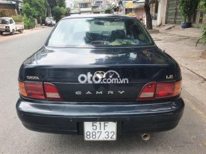Toyota Camry Bán xe   số tự động nhập mỹ chính chủ 1993 - Bán xe toyota camry số tự động nhập mỹ chính chủ