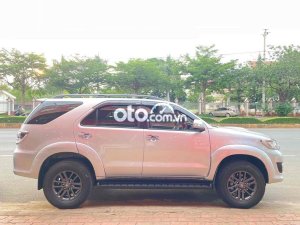 Toyota Fortuner Thành Nam Auto Daklak vừa về thêm 𝗧𝗼𝘆𝗼𝘁𝗮 𝗙𝗼𝗿𝘁𝘂𝗻𝗲𝗿 2015 - Thành Nam Auto Daklak vừa về thêm 𝗧𝗼𝘆𝗼𝘁𝗮 𝗙𝗼𝗿𝘁𝘂𝗻𝗲𝗿
