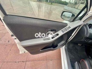 Toyota Yaris Auto phát thịnh vừa về  .xe suất sắc 2009 - Auto phát thịnh vừa về Toyota Yaris.xe suất sắc