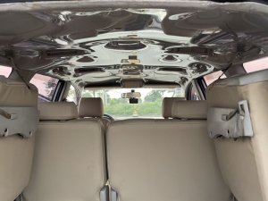 Toyota Innova 2010 - Giá chào bán 285 triệu