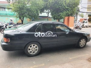 Toyota Camry Bán xe   số tự động nhập mỹ chính chủ 1993 - Bán xe toyota camry số tự động nhập mỹ chính chủ