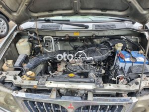 Toyota Camry Bán xe   số tự động nhập mỹ chính chủ 1993 - Bán xe toyota camry số tự động nhập mỹ chính chủ