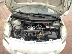 Toyota Yaris Auto phát thịnh vừa về  .xe suất sắc 2009 - Auto phát thịnh vừa về Toyota Yaris.xe suất sắc