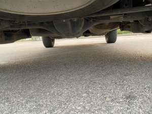 Toyota Innova 2010 - Giá chào bán 285 triệu