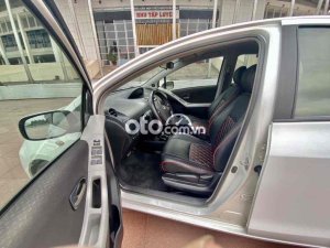 Toyota Yaris Auto phát thịnh vừa về  .xe suất sắc 2009 - Auto phát thịnh vừa về Toyota Yaris.xe suất sắc