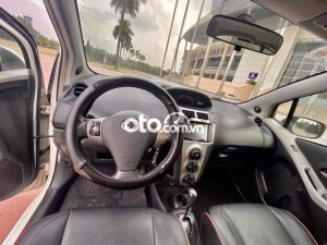 Toyota Yaris Auto phát thịnh vừa về  .xe suất sắc 2009 - Auto phát thịnh vừa về Toyota Yaris.xe suất sắc