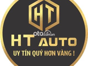 Toyota Vios Bán  G số tự động , đời 2017 , tại TP Hà Tĩnh 2017 - Bán Vios G số tự động , đời 2017 , tại TP Hà Tĩnh