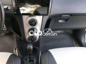 Toyota Yaris cần bán   2009 - cần bán toyota yaris