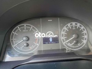 Toyota Innova  E 2020 SỐ SÀN XE ĐẸP KHUYẾN MÃI TỐT 2020 - INNOVA E 2020 SỐ SÀN XE ĐẸP KHUYẾN MÃI TỐT