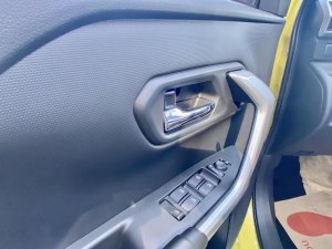 Toyota Raize 2023 - Đủ màu - Giá giảm 10 triệu đồng và tặng phim cách nhiệt