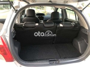 Toyota Yaris cần bán   2009 - cần bán toyota yaris