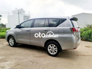 Toyota Innova   2018 - Toyota Innova