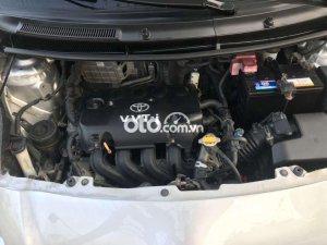 Toyota Yaris cần bán   2009 - cần bán toyota yaris