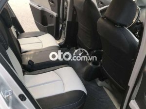 Toyota Yaris cần bán   2009 - cần bán toyota yaris