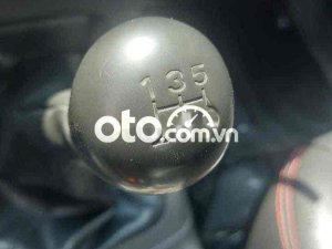 Toyota Innova xe gia đình sử dụng 2012 - xe gia đình sử dụng