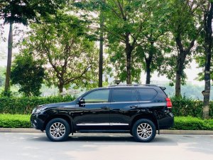 Toyota Land Cruiser Prado 2019 - Full option