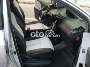 Toyota Yaris cần bán   2009 - cần bán toyota yaris
