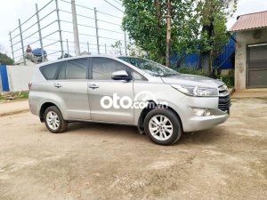 Toyota Innova   2018 - Toyota Innova